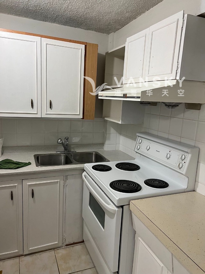 251021213209_28838221276f674af53439ac48ef1f96 1.JPG